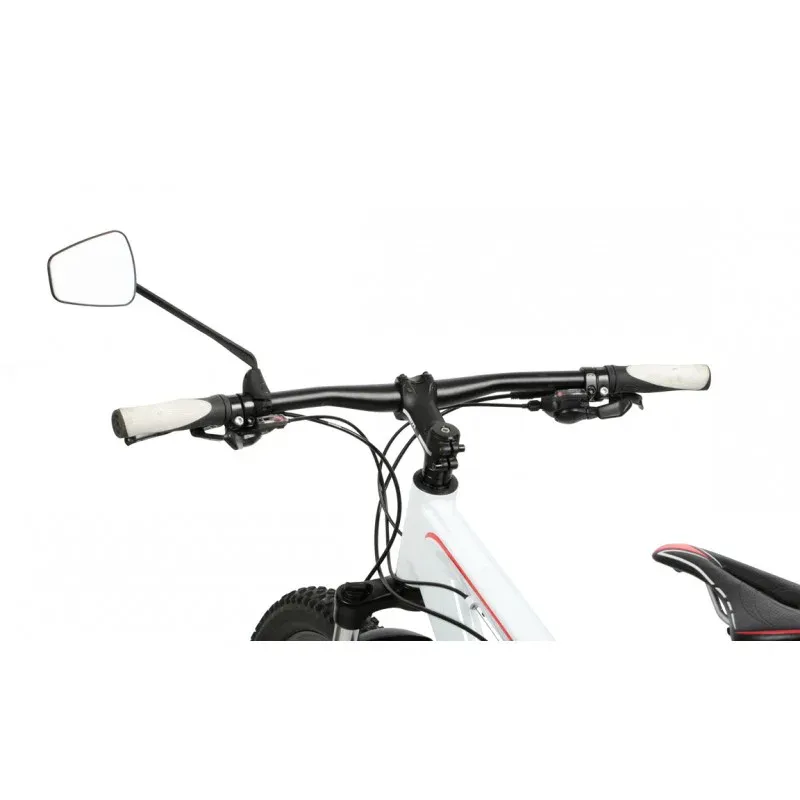 Preț mic Oglinda ZEFAL Espion Z56 stanga