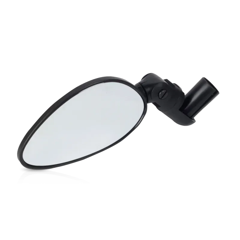 Reducere specială Oglinda ZEFAL Cyclop