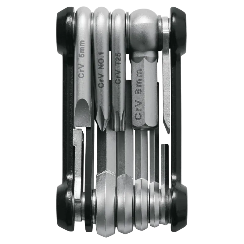 Cumpără acum Multitool SKS TOM 14 - 14 functii