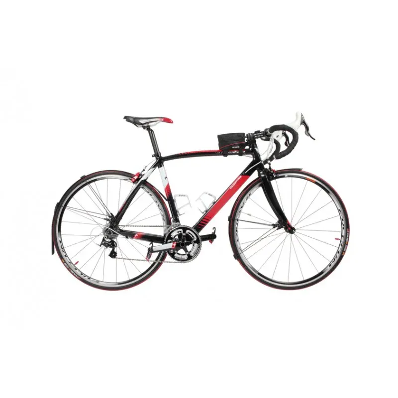 Geanta cadru Z Light Front Pack Calitate înaltă