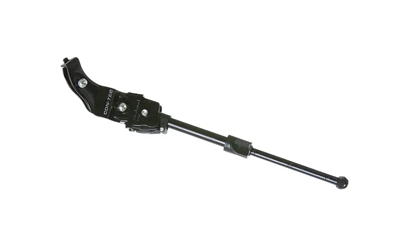 Popular Cric CONTEC CKS-200 aluminiu 16"-24" - Negru