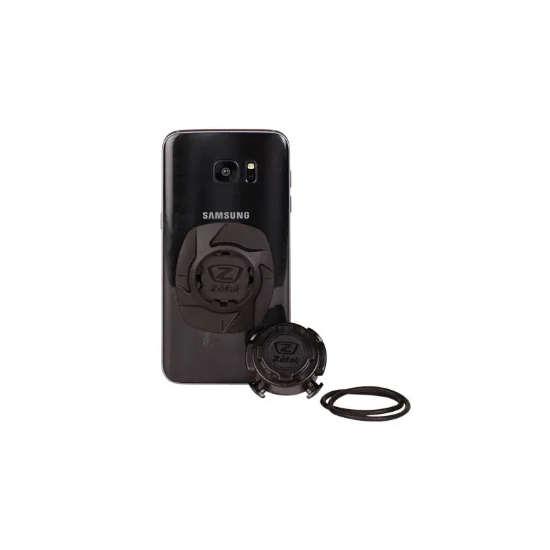 Preț mic Adaptor universal ZEFAL pentru telefon - bike kit