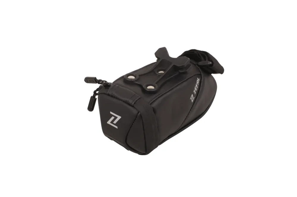 Disponibil imediat Geanta sa ZEFAL Iron Pack 2 S-TF