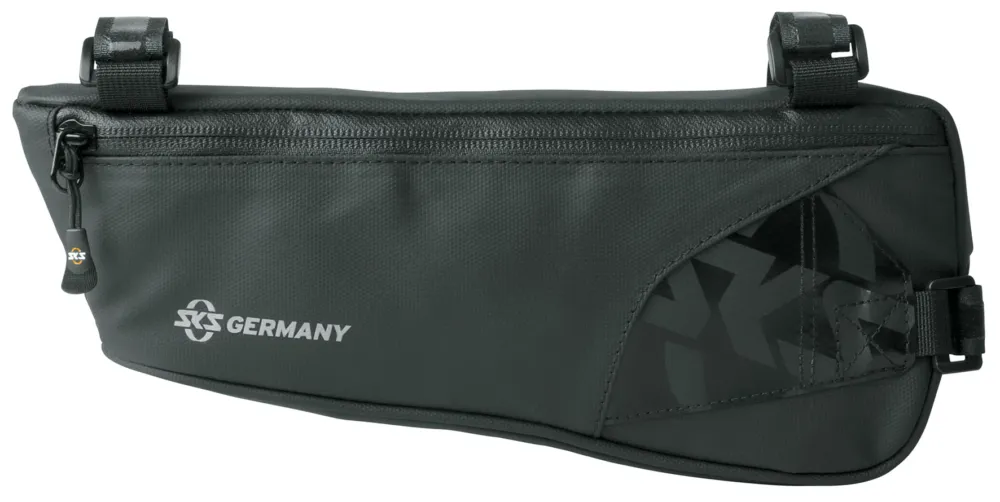 Disponibil imediat Geanta cadru SKS Explorer Edge