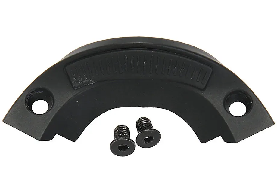 Adaptor SPECIALIZED Sitero Hook - Black Noutate