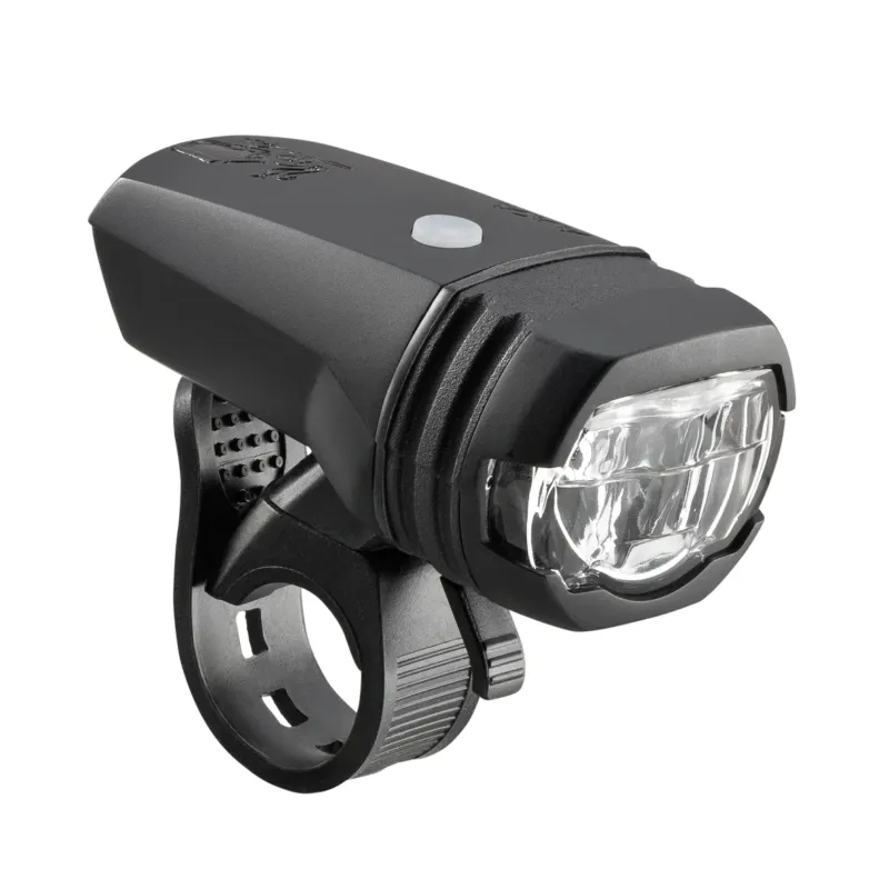 Far AXA Greenline 50 Lux USB Doar azi