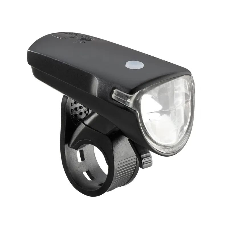 Ofertă specială Far AXA Greenline 40 Lux USB