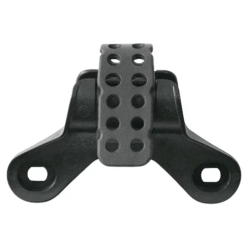 Bestseller Pompa SKS Injex Control
