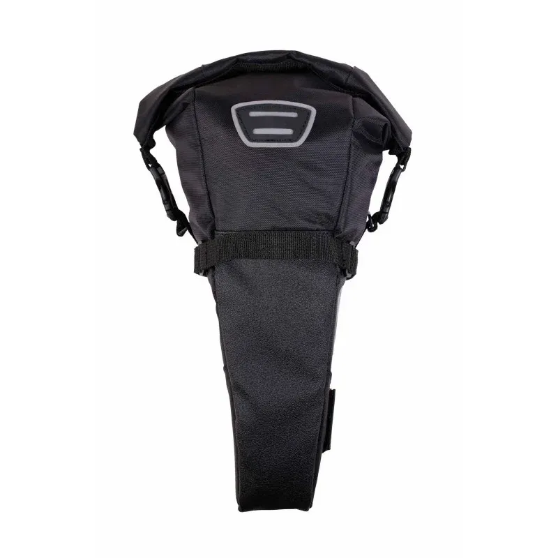 Geanta sa ZEFAL Z Adventure R5 Cel mai bun preț