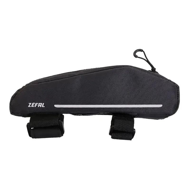 Geanta cadru ZEFAL Z Aero Reduceri