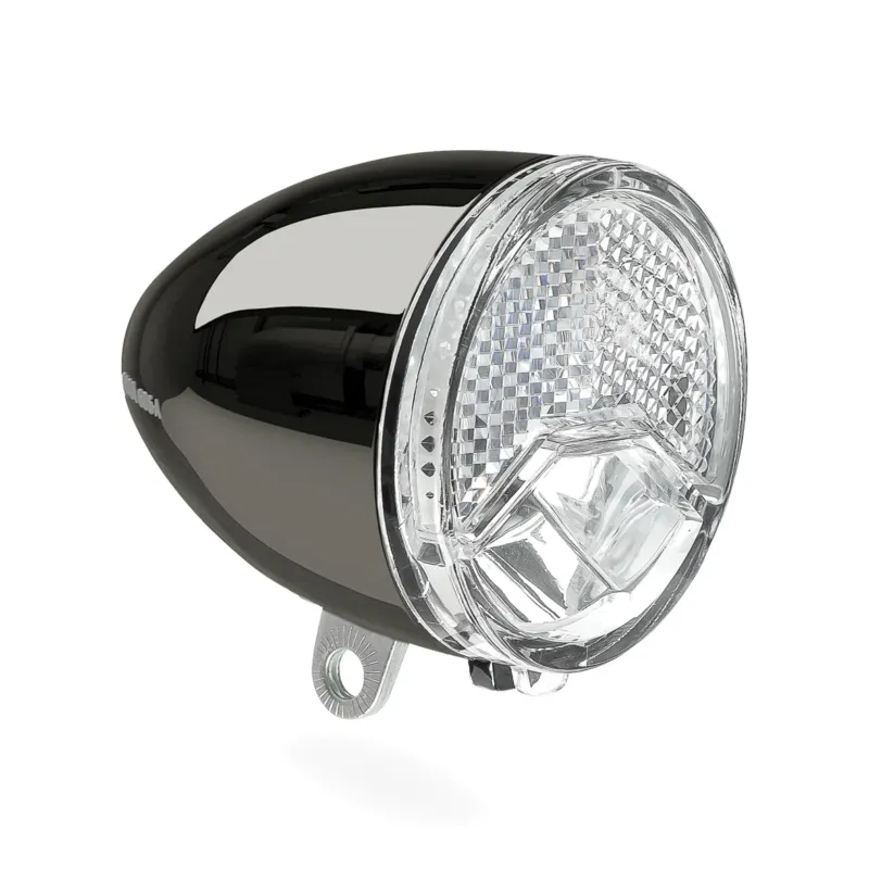 Cumpără online Far AXA 606 Steady Auto 15 Lux - Dark Chrome