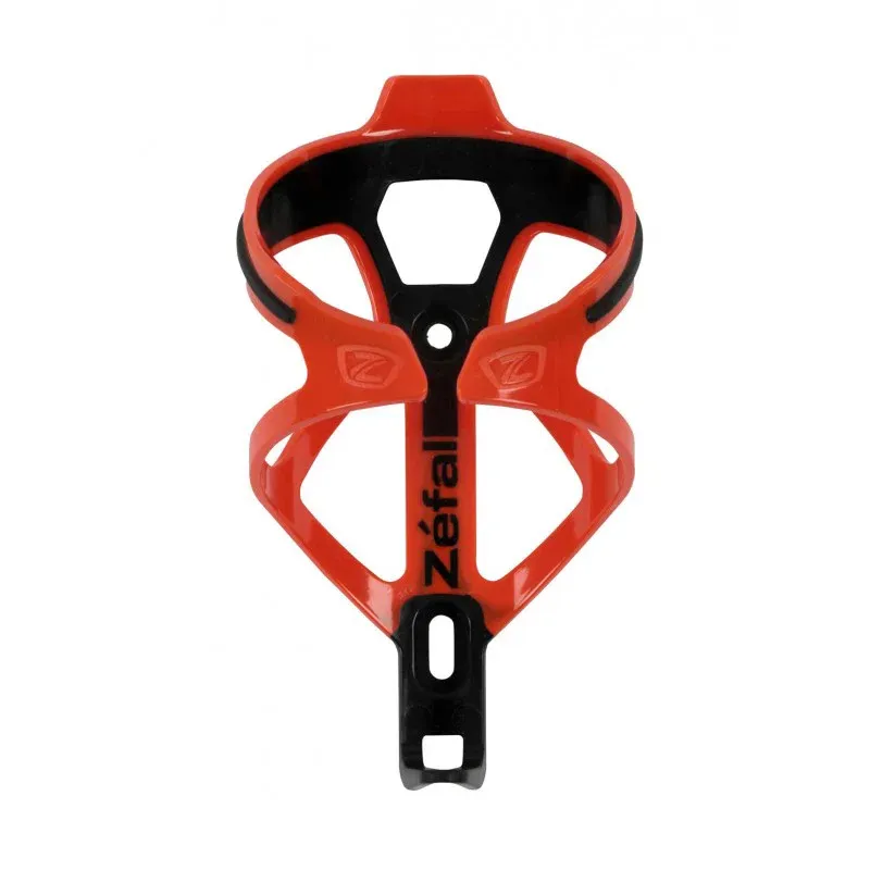 Suport bidon ZEFAL Pulse B2 - Orange Vezi acum