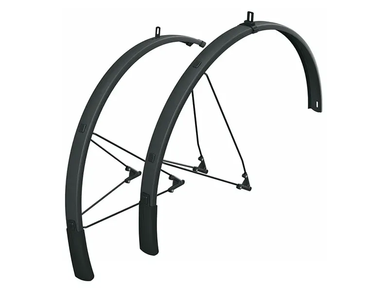 Preț redus Aripi SKS Bluemels Style 28'' - 56mm