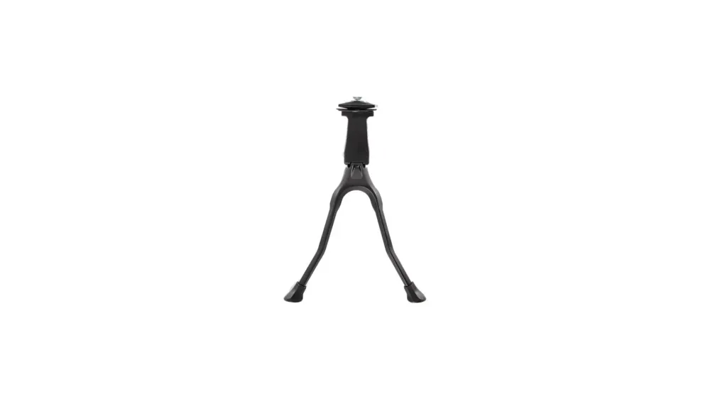 Cel mai vândut Cric CONTEC CKS-301 28'' - Black