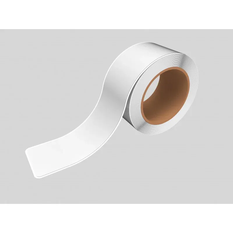 Protectie cadru ZEFAL Armor alb - rola 15mm Cumpără online
