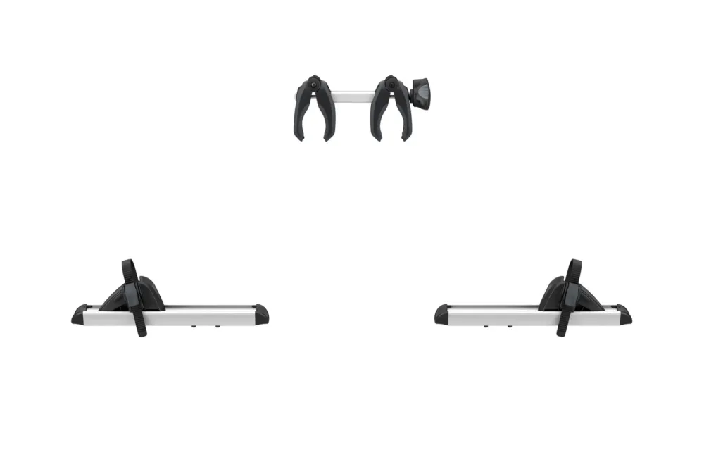 Ofertă exclusivă Adaptor THULE WanderWay pentru a 4-a bicicleta