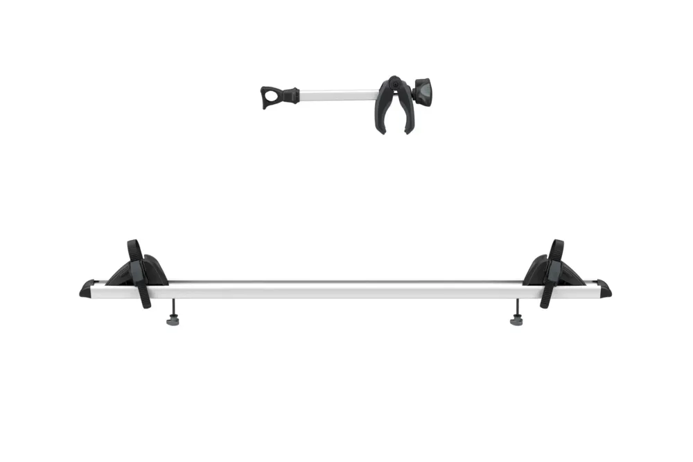 Retur gratuit Adaptor THULE WanderWay pentru a 3-a bicicleta