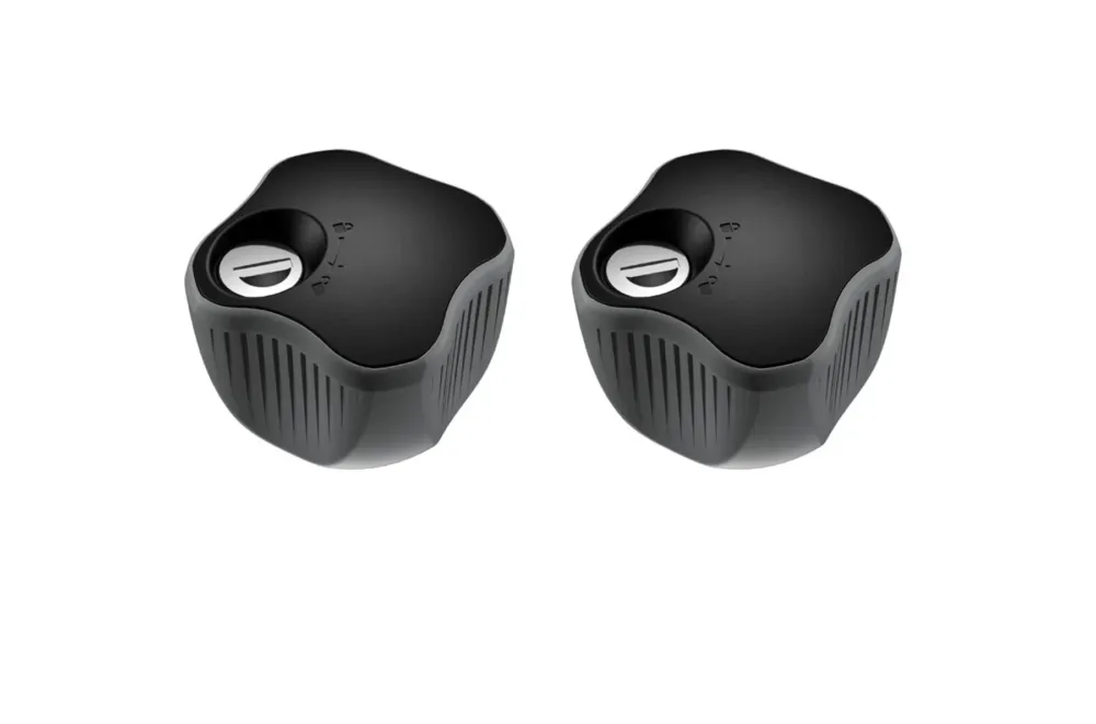 Discount Adaptor inchidere THULE Lockable Knob x2