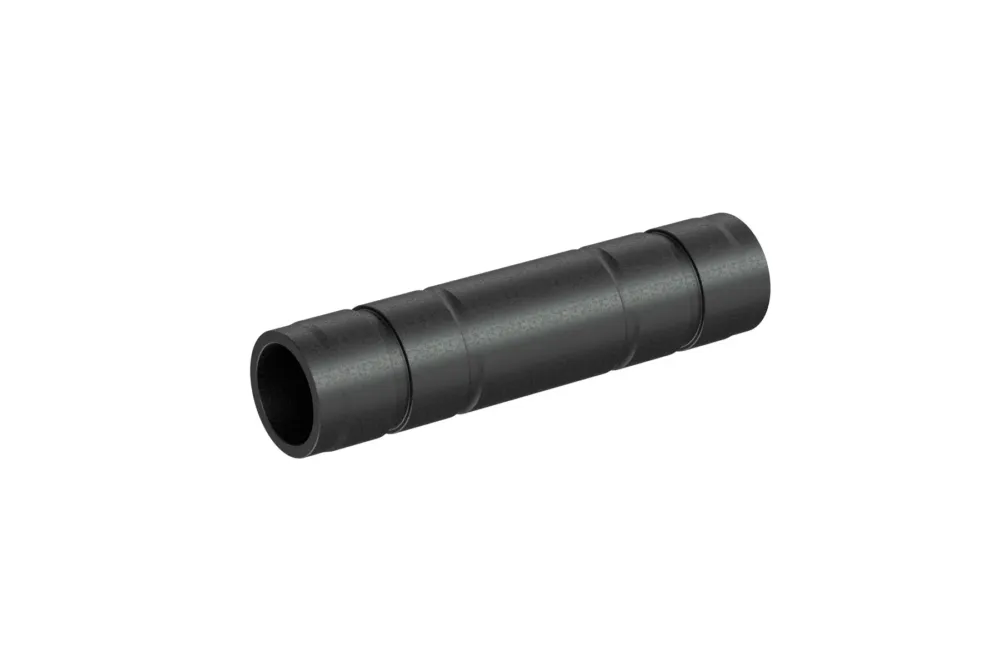 Adaptor THULE FastRide / TopRide Thru-Axle Adapter 20x110 mm Ofertă