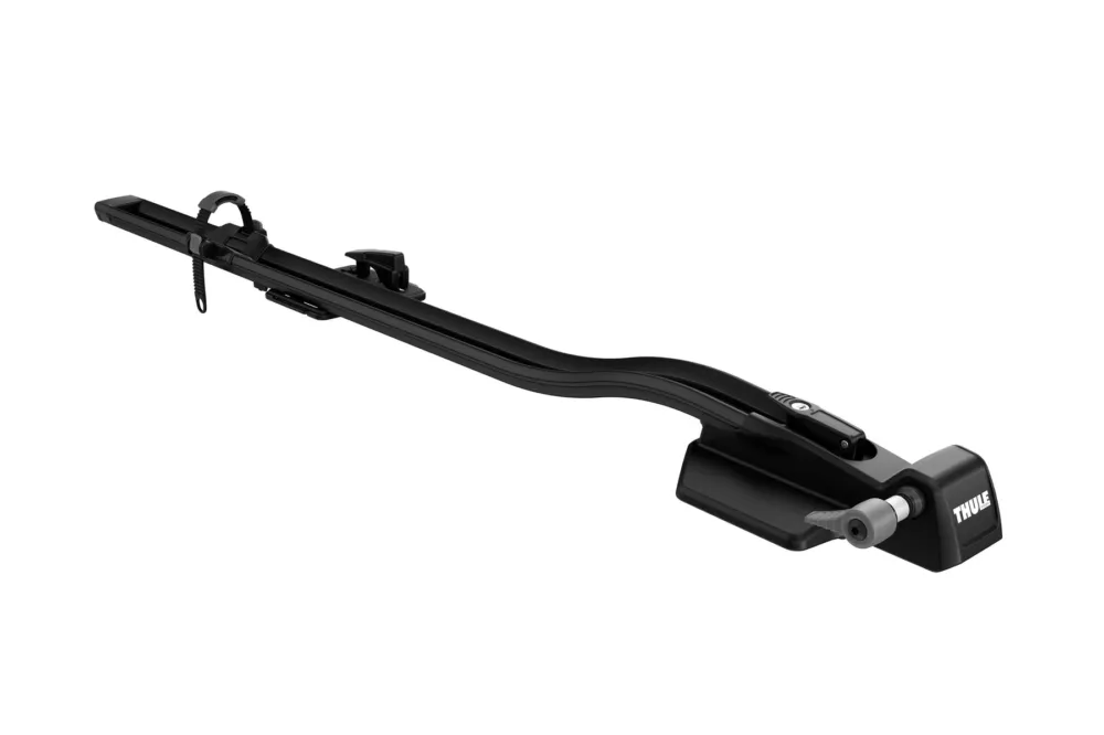 Livrare rapidă Suport biciclete THULE FastRide