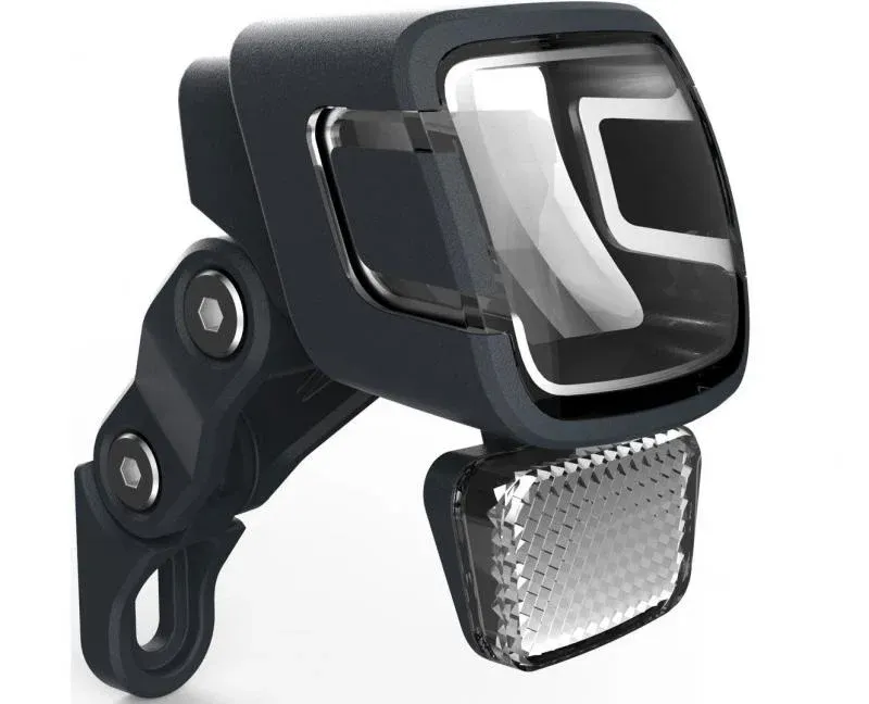 Far CONTEC DLUX 120E+ pt. dinam Plată securizată