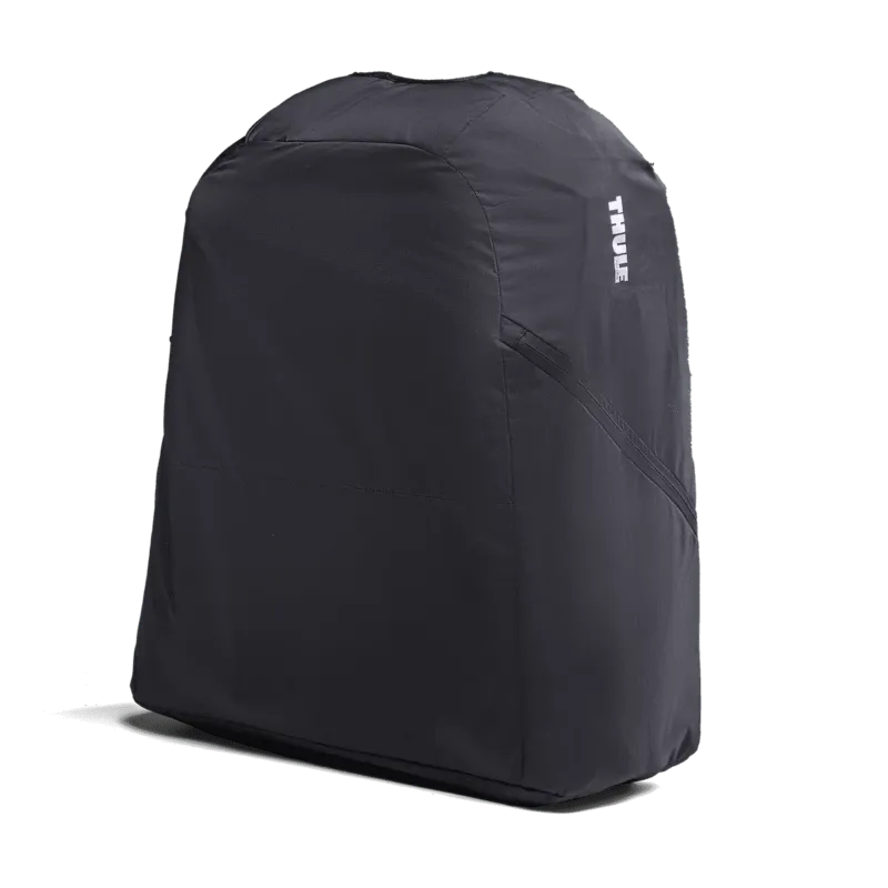 Vezi acum Husa protectie THULE Epos 2B