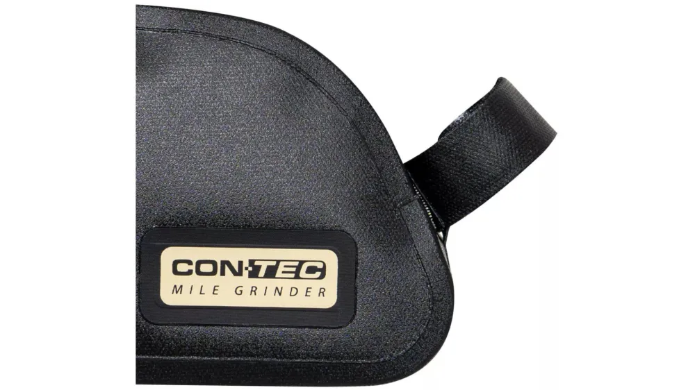 Preț redus Geanta sa CONTEC Mile Grinder Tool Bag M