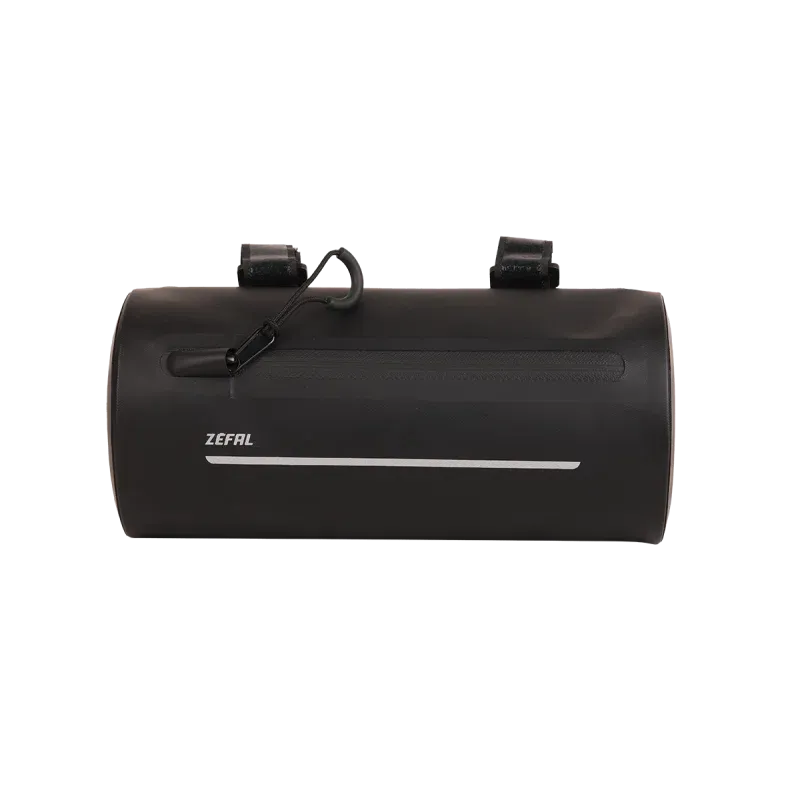 Geanta ghidon ZEFAL Z Adventure F2 Retur ușor