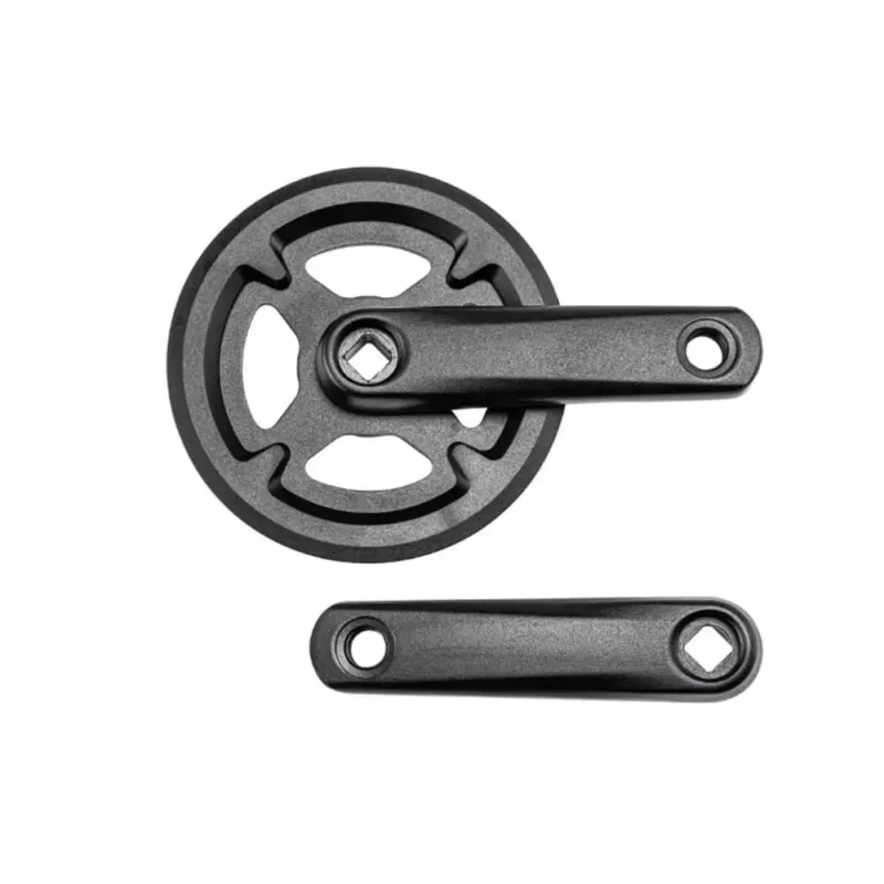 Angrenaj SPECIALIZED CRK MY22 RIPROCK 20, SQUARE TAPER, 115MM, FORGED ARM, 9/10/11SPD, 30T, CL 49MM, W/CG Discount