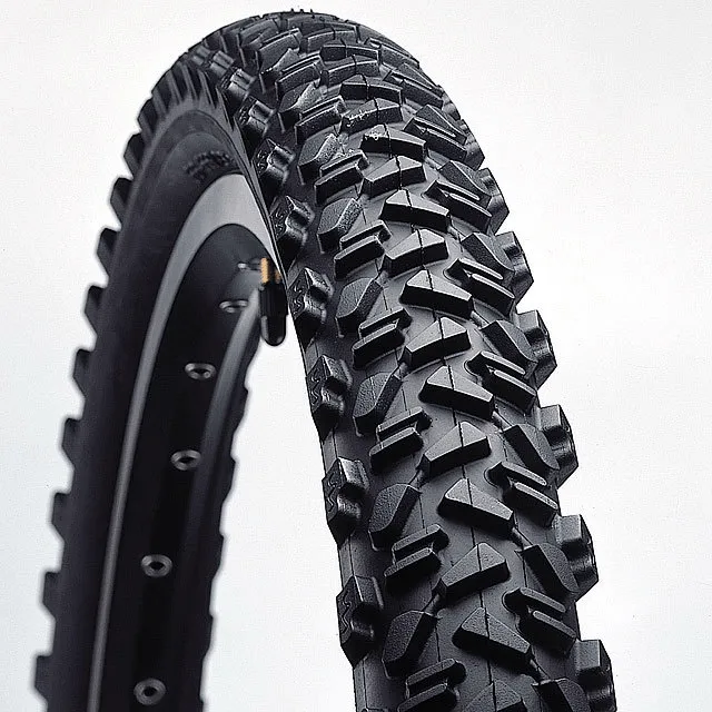 Comandă acum CST 27,5 x 2,10 MTB Crusader