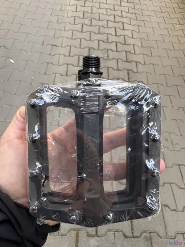 Acid Flat C3 ZP Preț promoțional