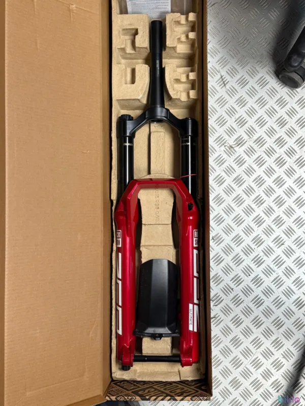 ZEB Ultimate Charger 3.1 170 mm model 2025-2026 Livrare expres