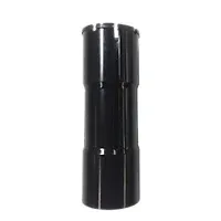 Adaptor tija sa SPECIALIZED STP SEATPOST SHIM 34.9OD - 30.9ID Retur gratuit