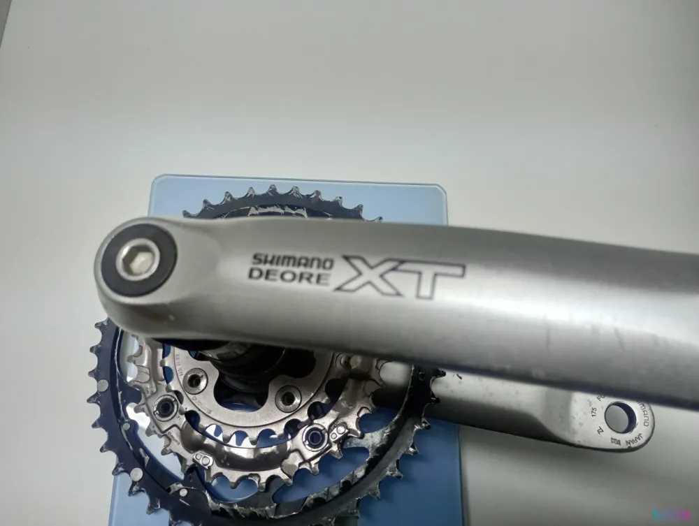 Xt octalink complet Livrare expres