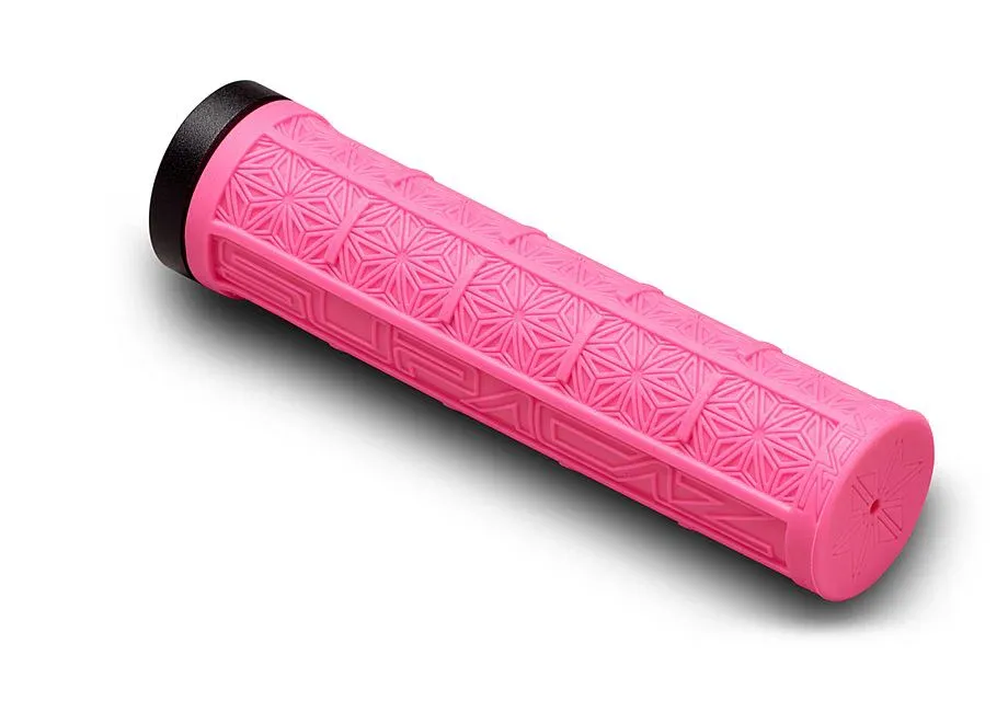 Vezi acum Mansoane SUPACAZ Grizipis - Neon Pink