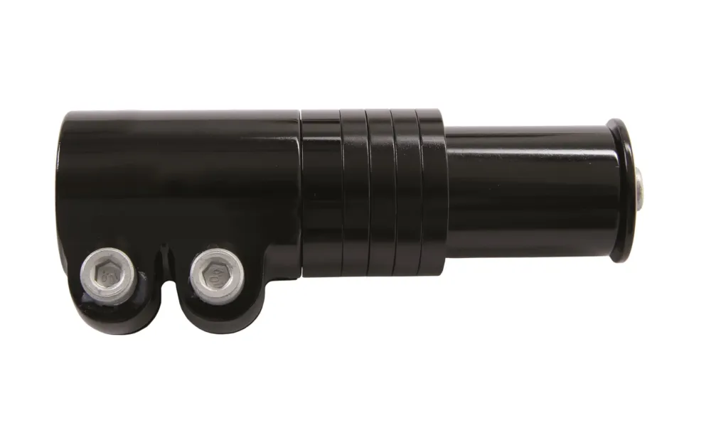 Adaptor furca CONTEC Heads Up - 1 1/8 Nu rata