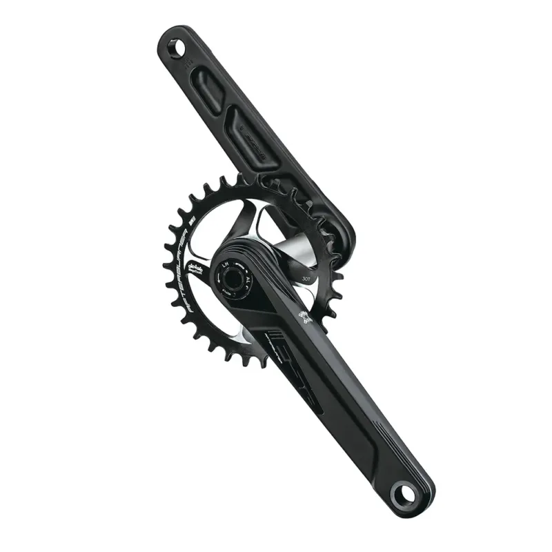 Angrenaj FSA Mtb Afterburner Mod DM 1x 32T 170mm V18 Retur gratuit