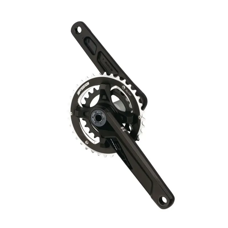 Angrenaj FSA Mtb Afterburner Mod 36x26T 175mm M11 V18 Disponibil imediat
