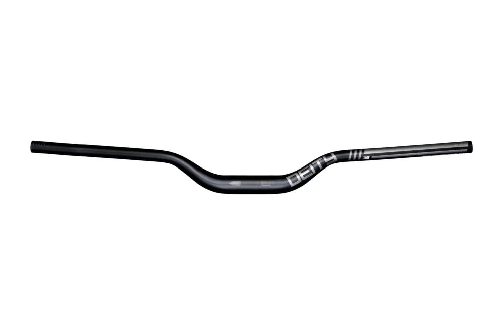 Vezi acum Ghidon DEITY Highside 35 x 800mm 50 Rise - Stealth