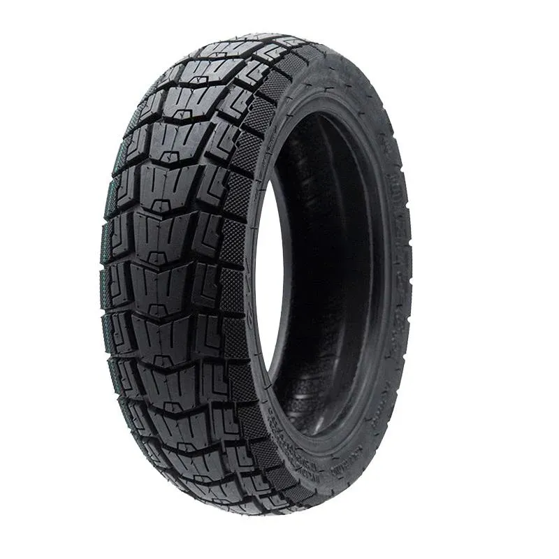 Anvelopa tubeless Offroad trotineta Ewheel 10x2.75-6.5 Retur ușor