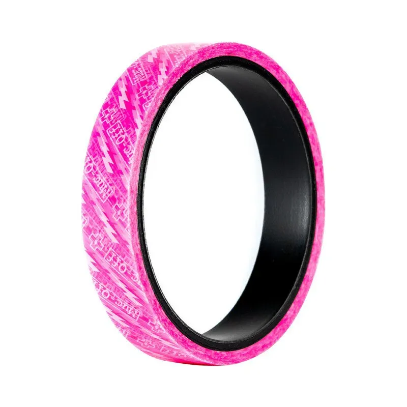 Banda Tubeless Muc-Off Rim Tape Workshop Roll 28mm - 50m Discount