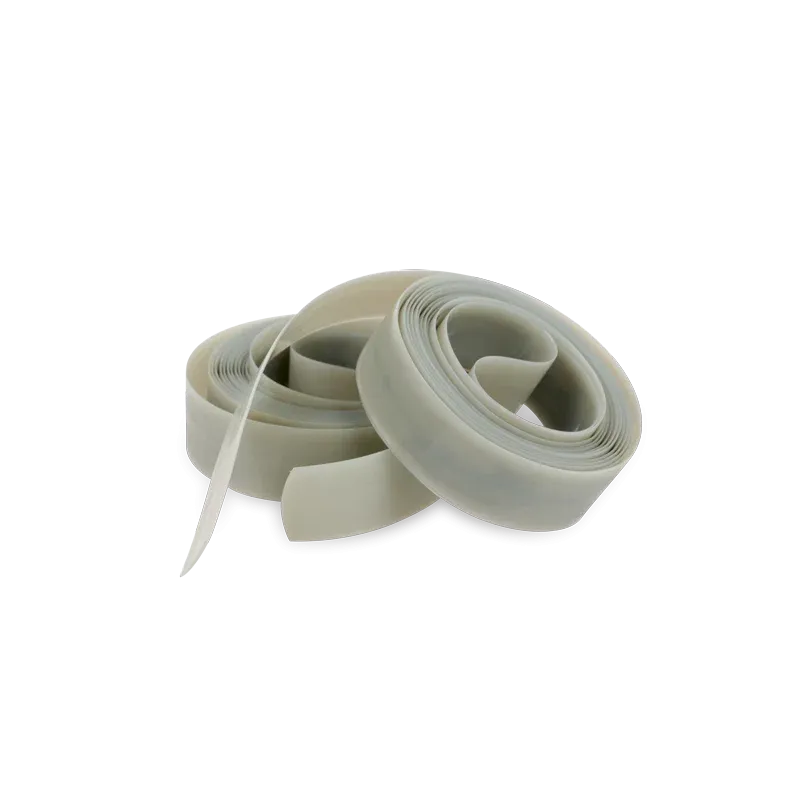 Banda antipana ZEFAL Z Liner 29er 34mm Livrare gratuită