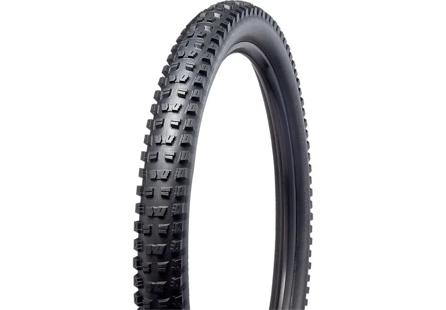 Expediere rapidă Cauciuc SPECIALIZED Butcher Grid Gravity 2Bliss Ready T9 29x2.30 - Black
