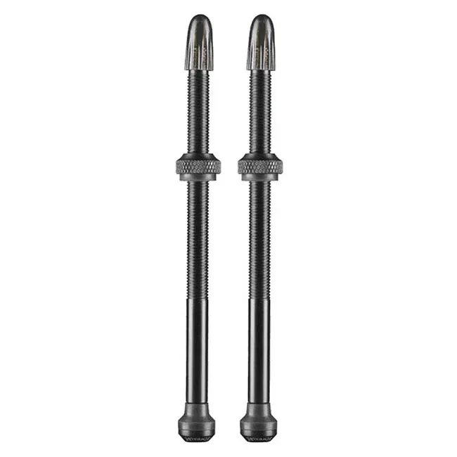 Ventil SCHWALBE Tubeless (Set) 100mm Cel mai vândut