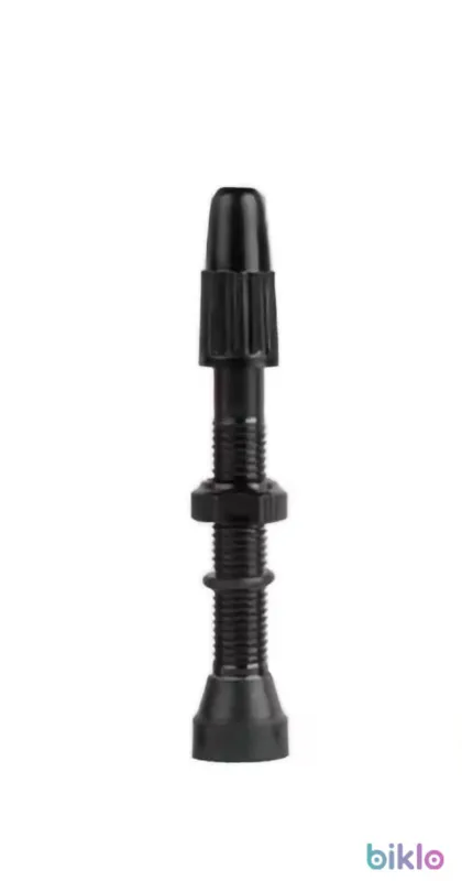 Valva tubeless FV 40mm Wake Comp - 1buc. diferite culori Cel mai bun preț