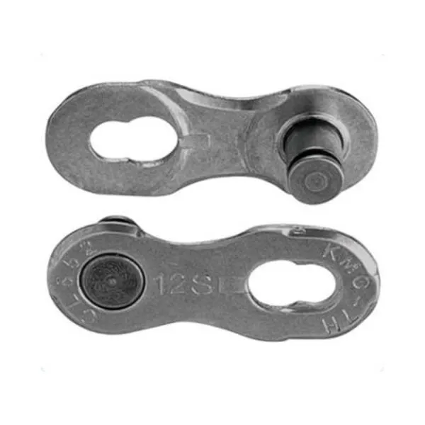 Za Rapida KMC Missing Link 11NR EPT Silver 11 Viteze Premium
