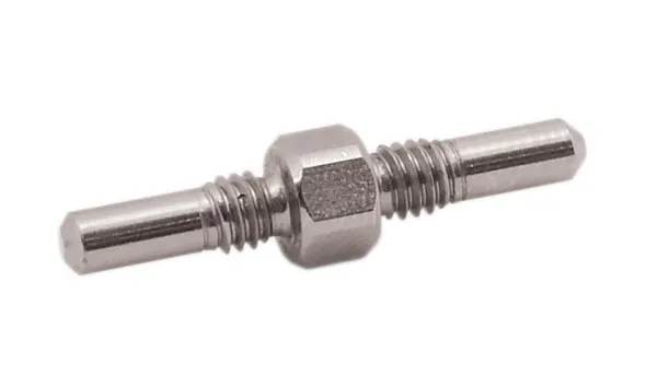Vezi acum Pin de rezerva pentru Presa Lant Force 894131