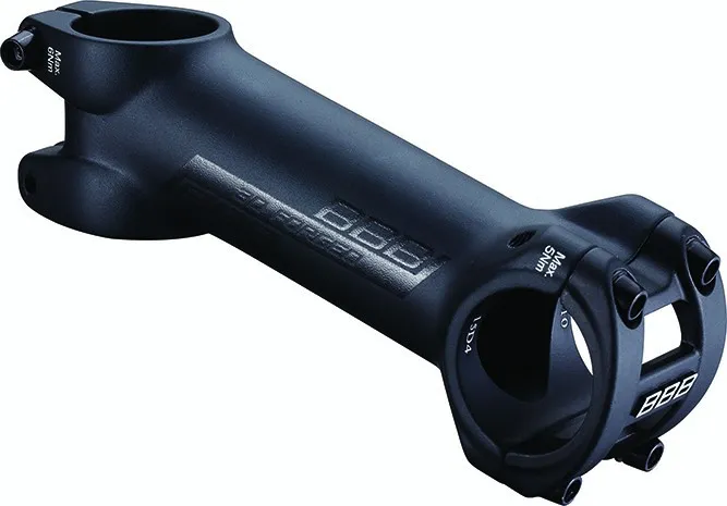 Vezi acum Pipa BBB BHS-36 Downforce +/-17D 31.8 110mm