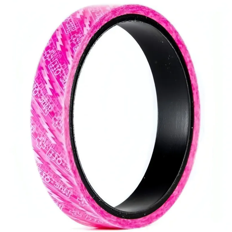 Banda Tubeless Muc-Off Tubeless Rim Tape 35mm Promoție