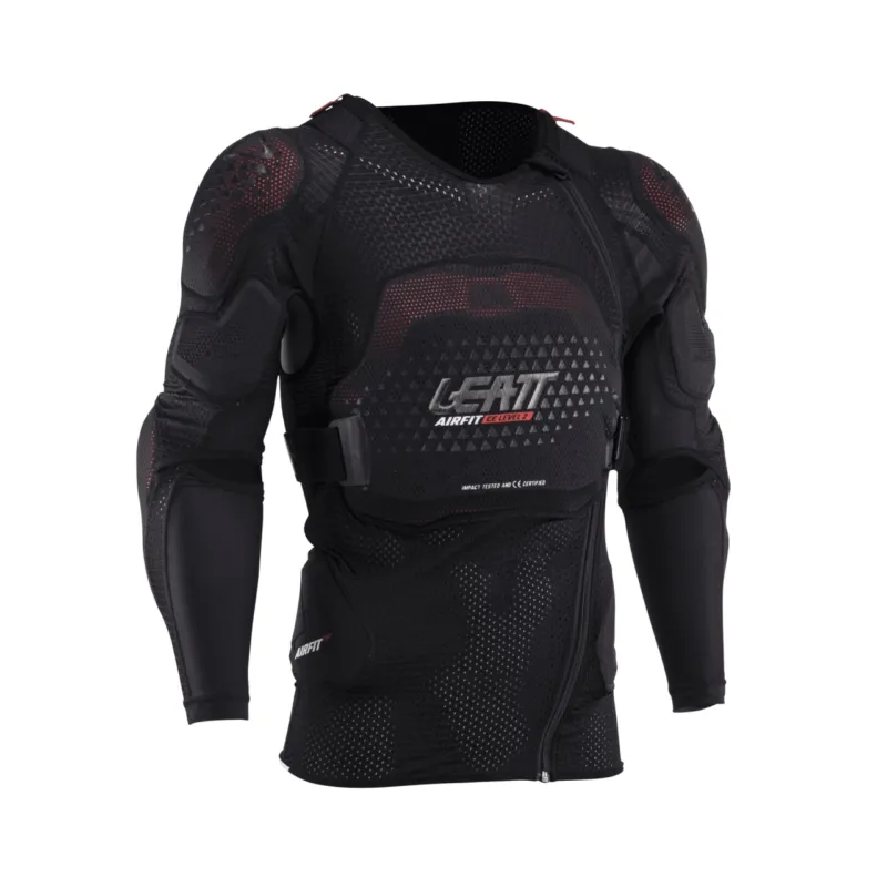 Ofertă exclusivă Protectie corp Leatt 3DF AirFit Evo L/XL - 172-184cm
